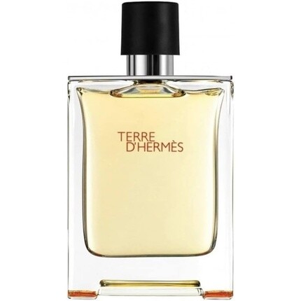 

Hermès Terre D'Eau De Toilette 50ml
