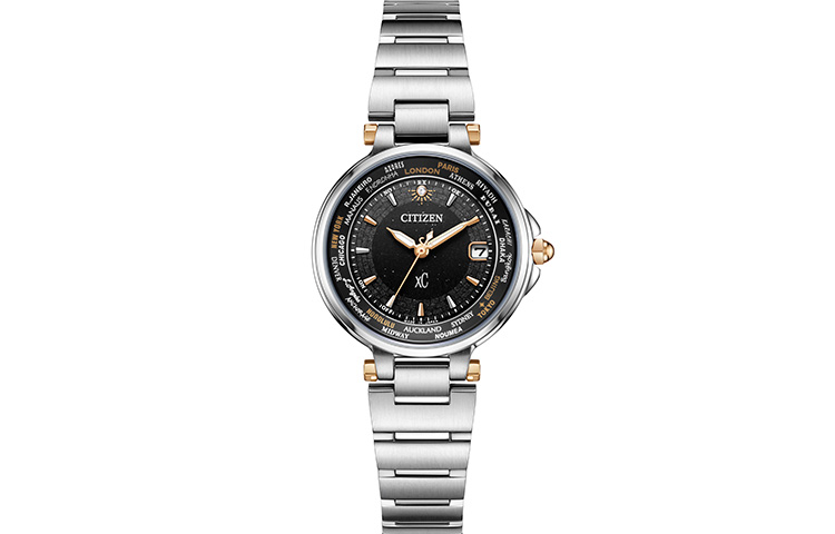 

CITIZEN Часы Women's Watch
