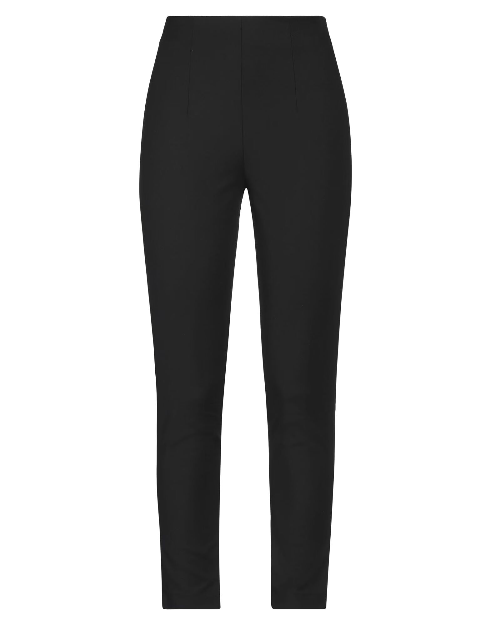 

Брюки Ki, черный