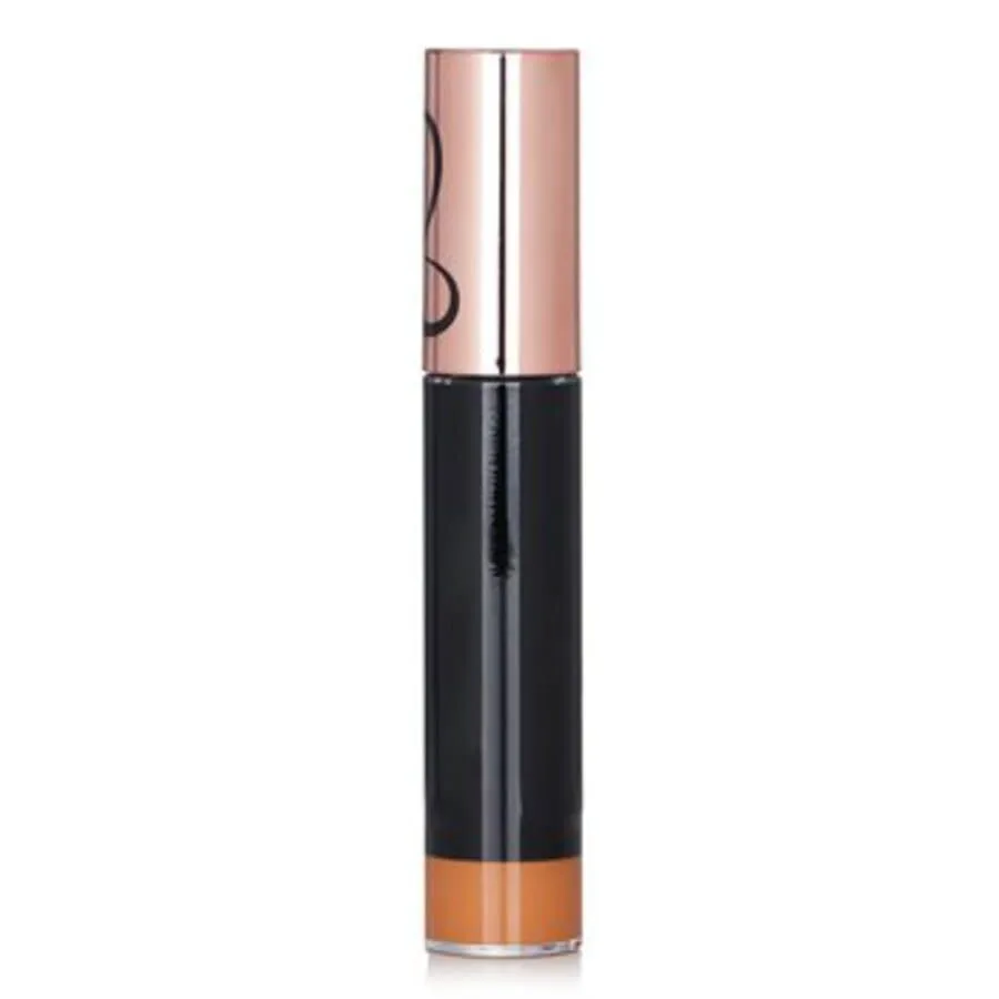 Консилер Anastasia Beverly Hills Ladies Magic Touch 0,4 унции # Оттенок 17 Макияж 689304101363 — фото 3