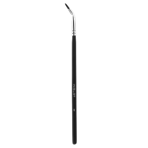 

Кисть для макияжа makeup brush 30t Inglot, количество 1 шт.