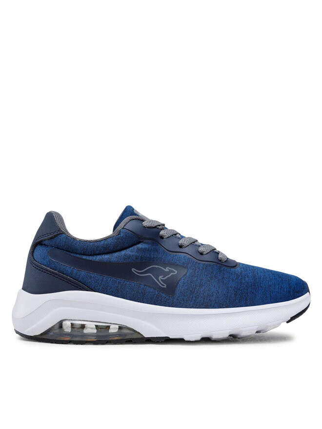 

Кроссовки K-Air Core 39301 000 KangaRoos, темно-синий