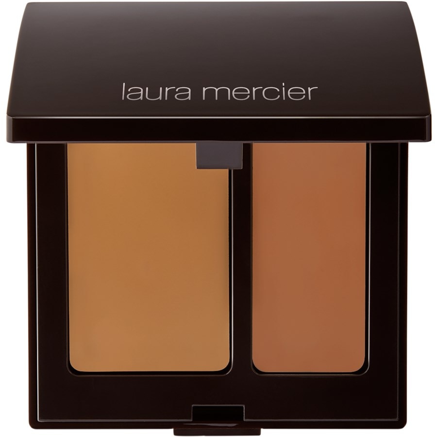 

Консилер Laura Mercier Secret Camouflage Concealer, 007 / 5,92 g