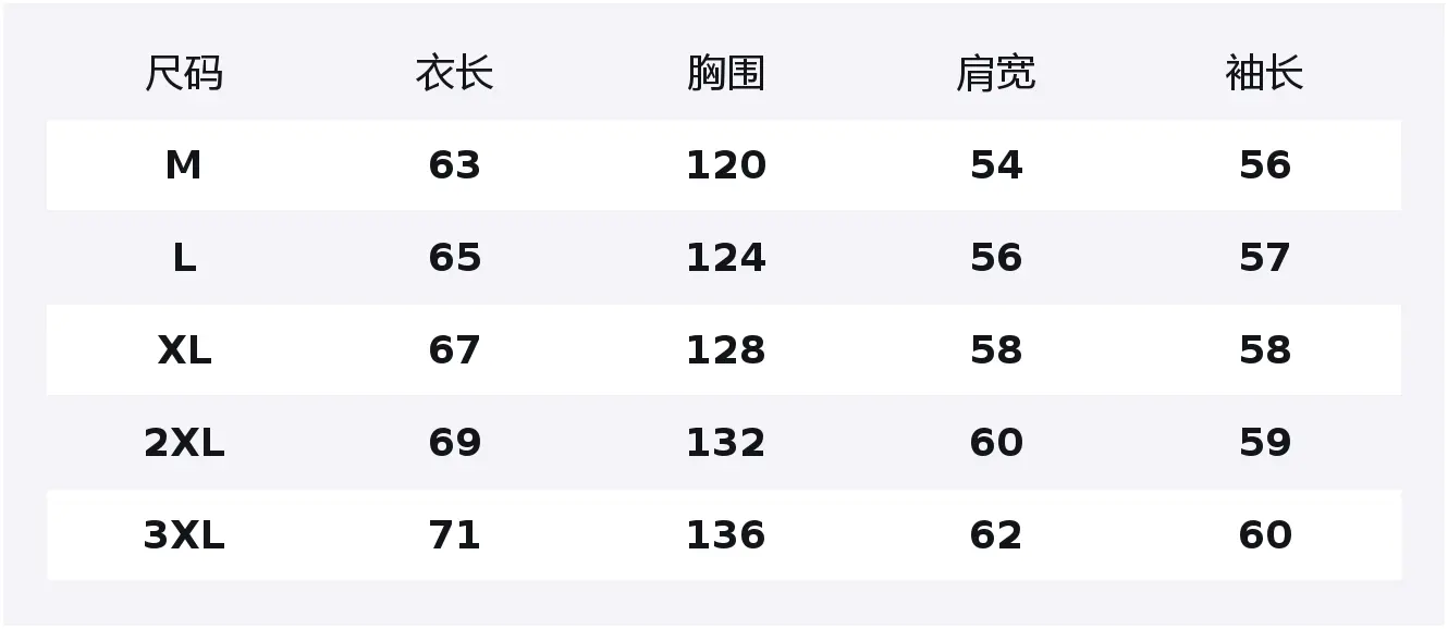 

Куртка Unisex Lapel Moderate AULDEY, темно-серый