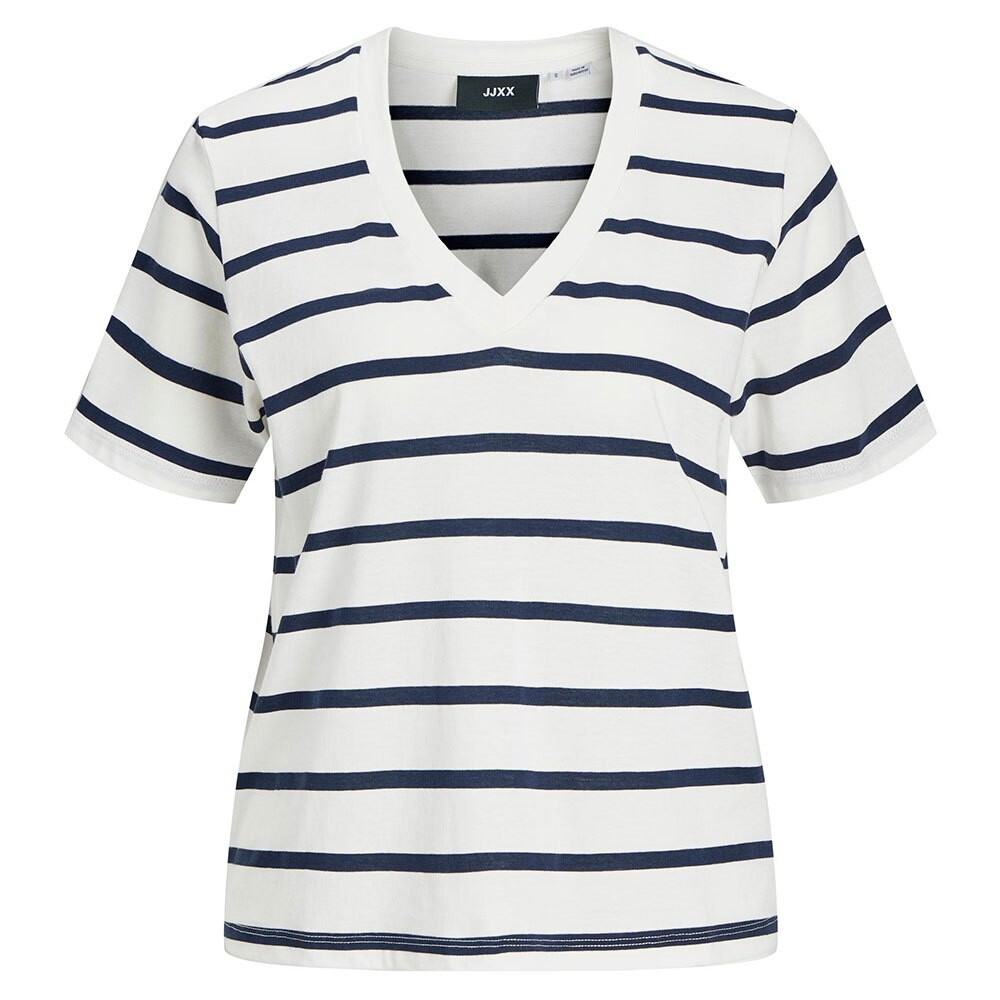 

Футболка с коротким рукавом Jack & Jones Annie Reg JJXX, Разноцветный