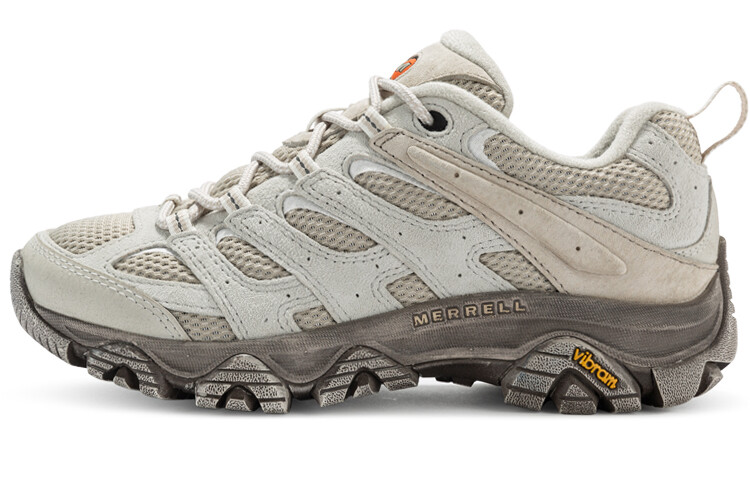 

Женская уличная обувь Merrell/Mele