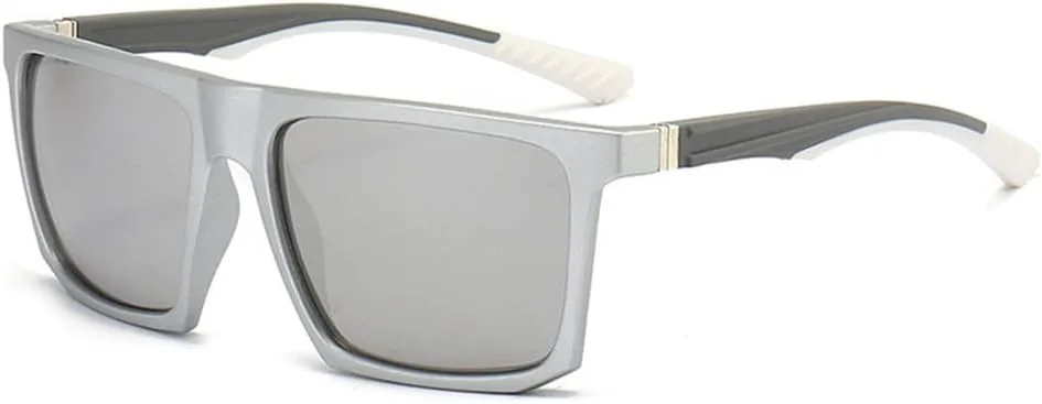 

Солнцезащитные очки для женщин и мужчин в стиле панк, спортивные очки для женщин и велосипедистов, солнцезащитные очки с защитой от УФ-излучения UV400 generic, A5