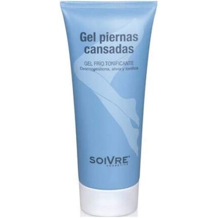 

Массажные масла 200мл, Soivre Cosmetics