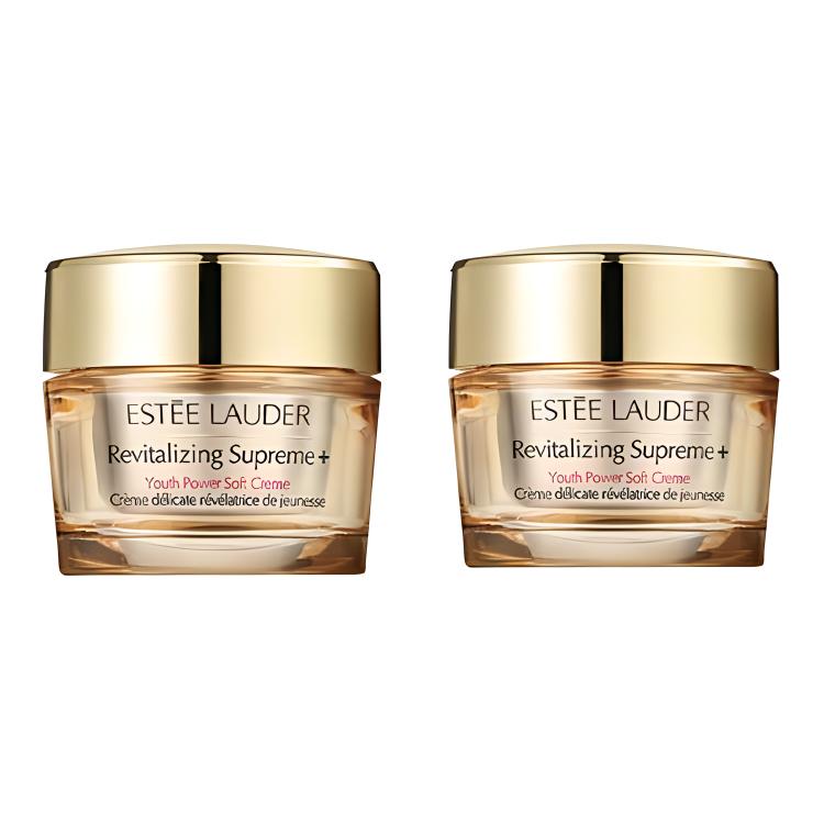 Крем для лица Estée Lauder — Увлажняющие кремы и средства для лица Smart Beauty Series для женщин ESTEE, 75 мл — фото 2