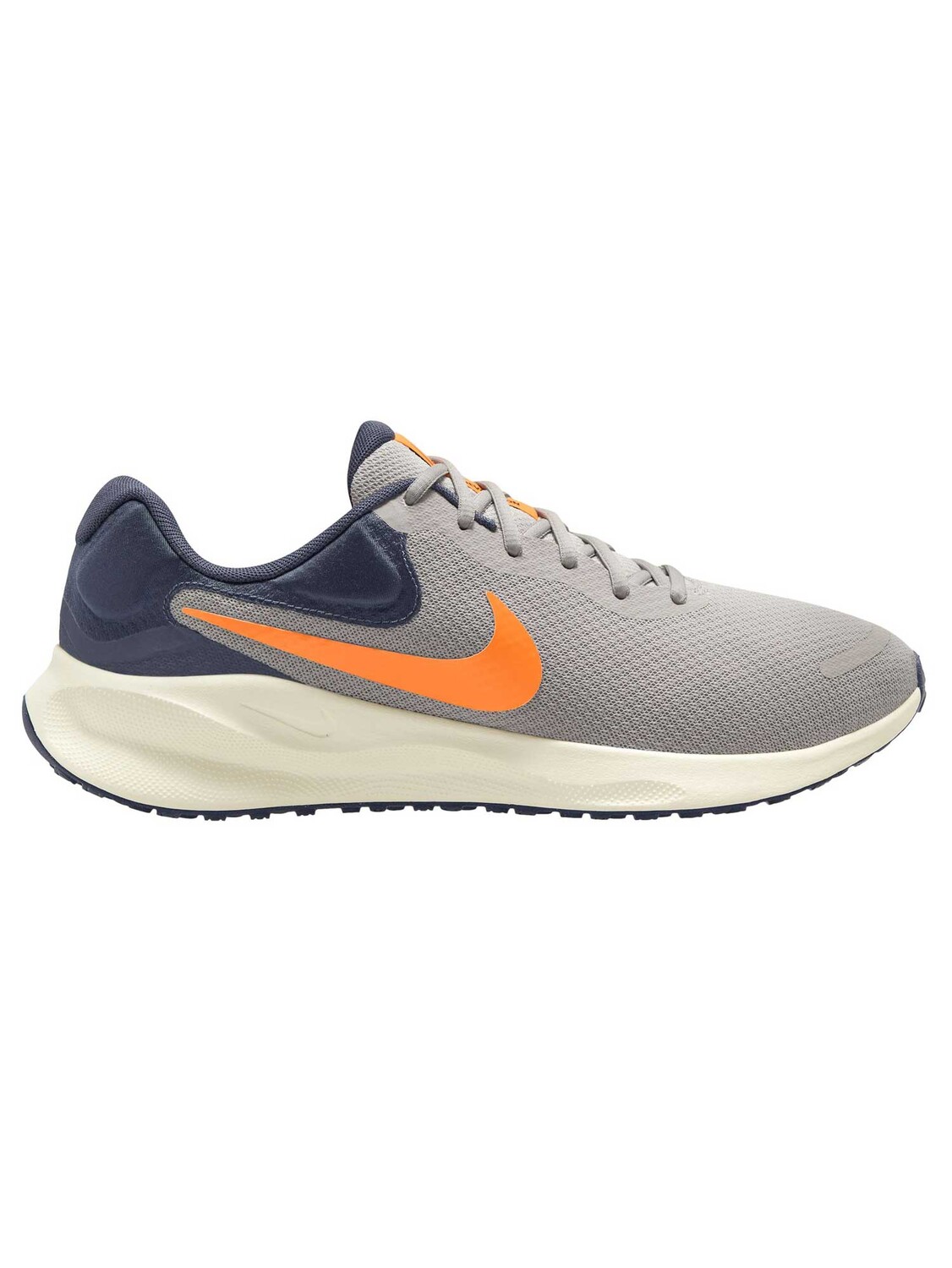 

Кроссовки Nike REVOLUTION 7, серый