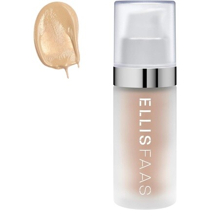 

Ellis Faas Skin Veil S104L Средняя бутылка 30 мл