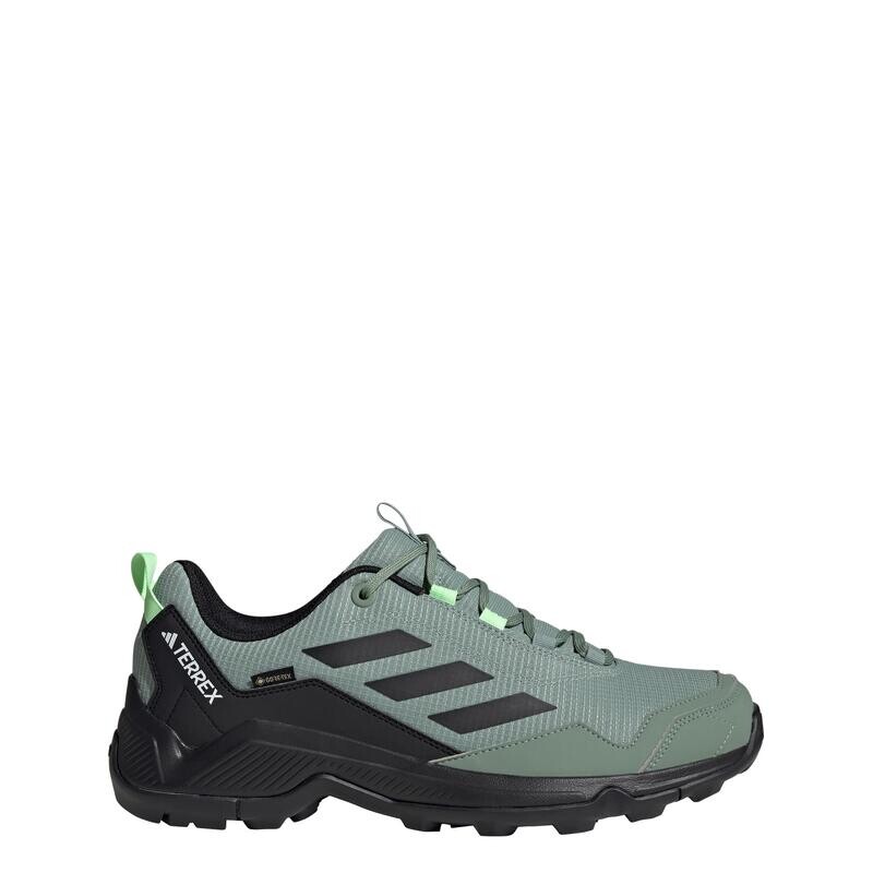 

Кроссовки Terrex Eastrail GORE-TEX ADIDAS, цвет gruen