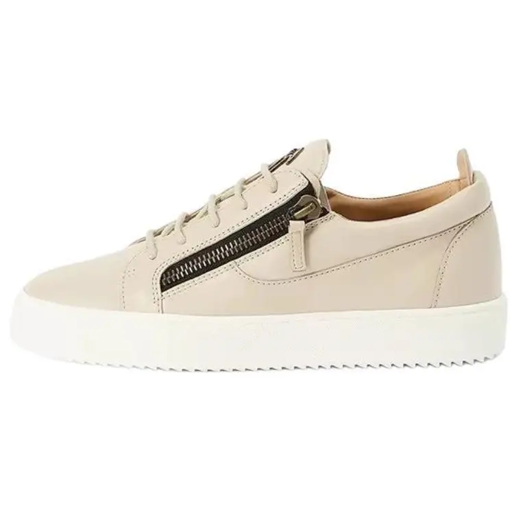 

Giuseppe Zanotti Фрэнки кроссовки