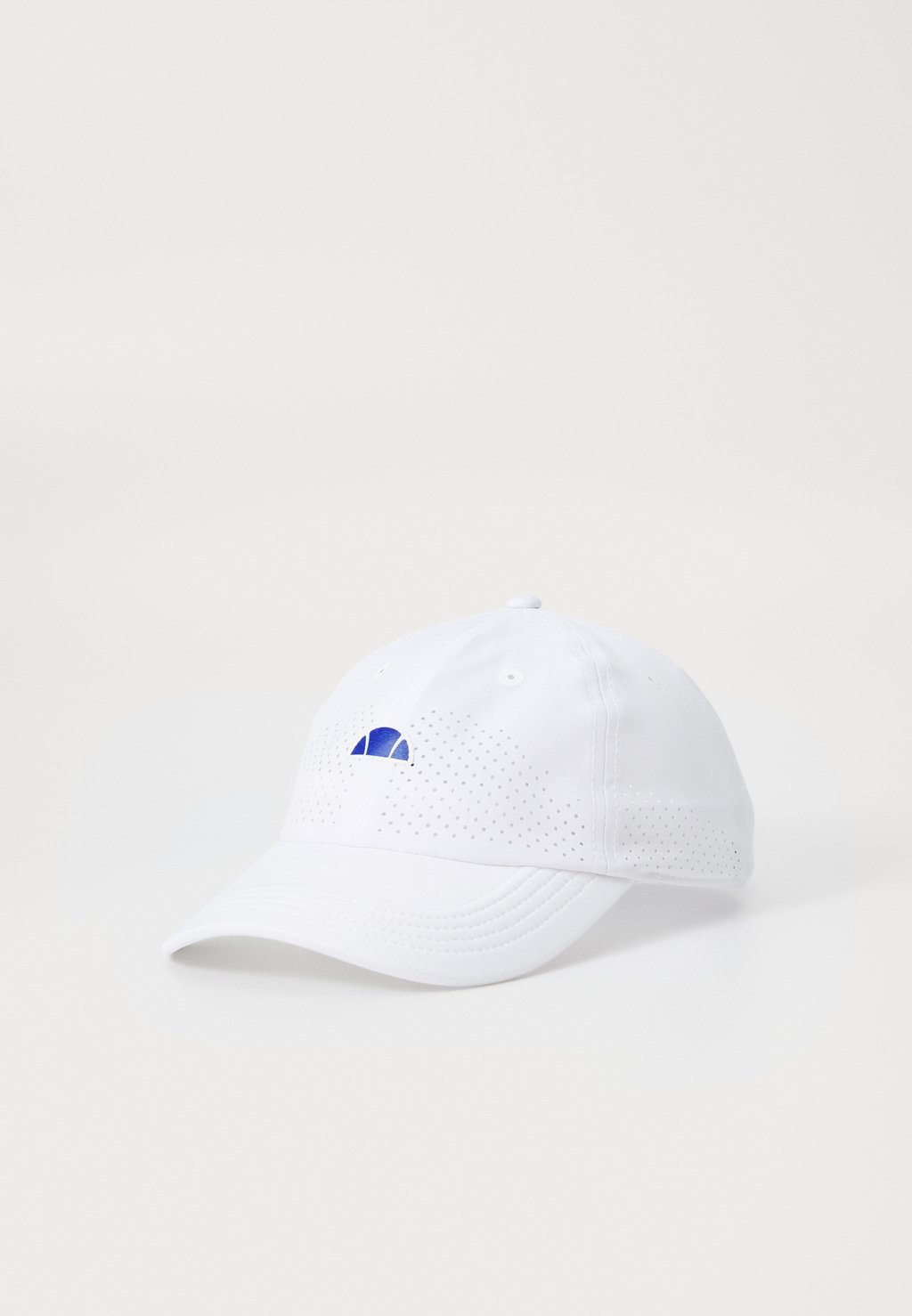 

Бейсболка COURT Ellesse, белый