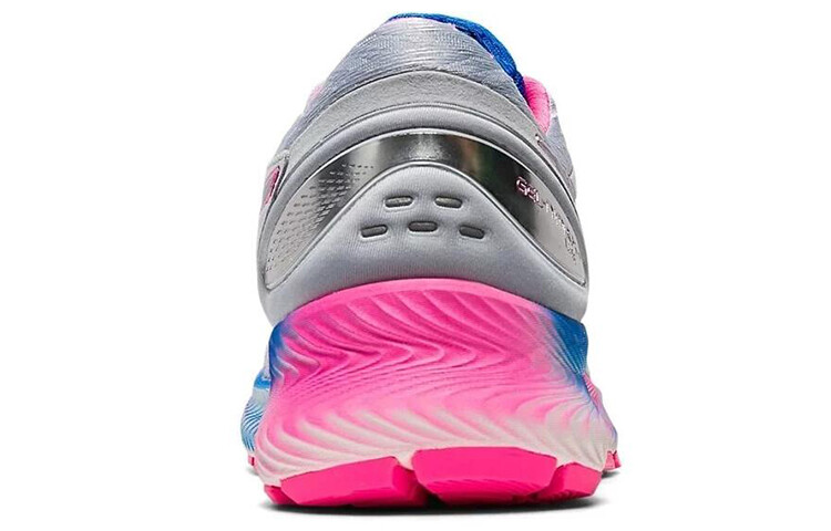 Asics Gel-Nimbus Lite Кроссовки Женщины — фото 3