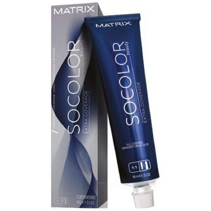 

Соколор Бьюти 7Rg 90мл, Matrix
