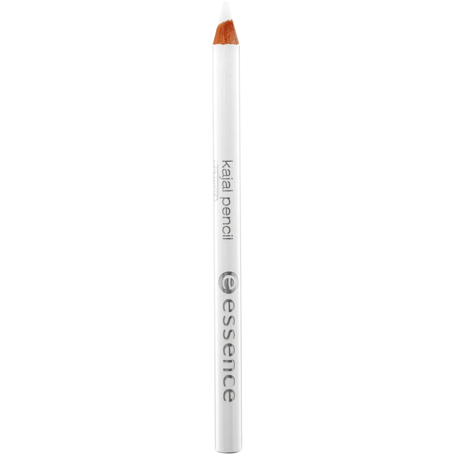 

Карандаш для глаз белый 02 Essence Kajal, 1 гр