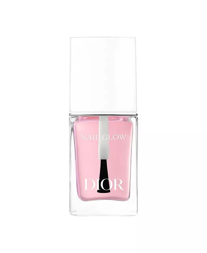 

Nail Glow Украшающий уход за ногтями Dior
