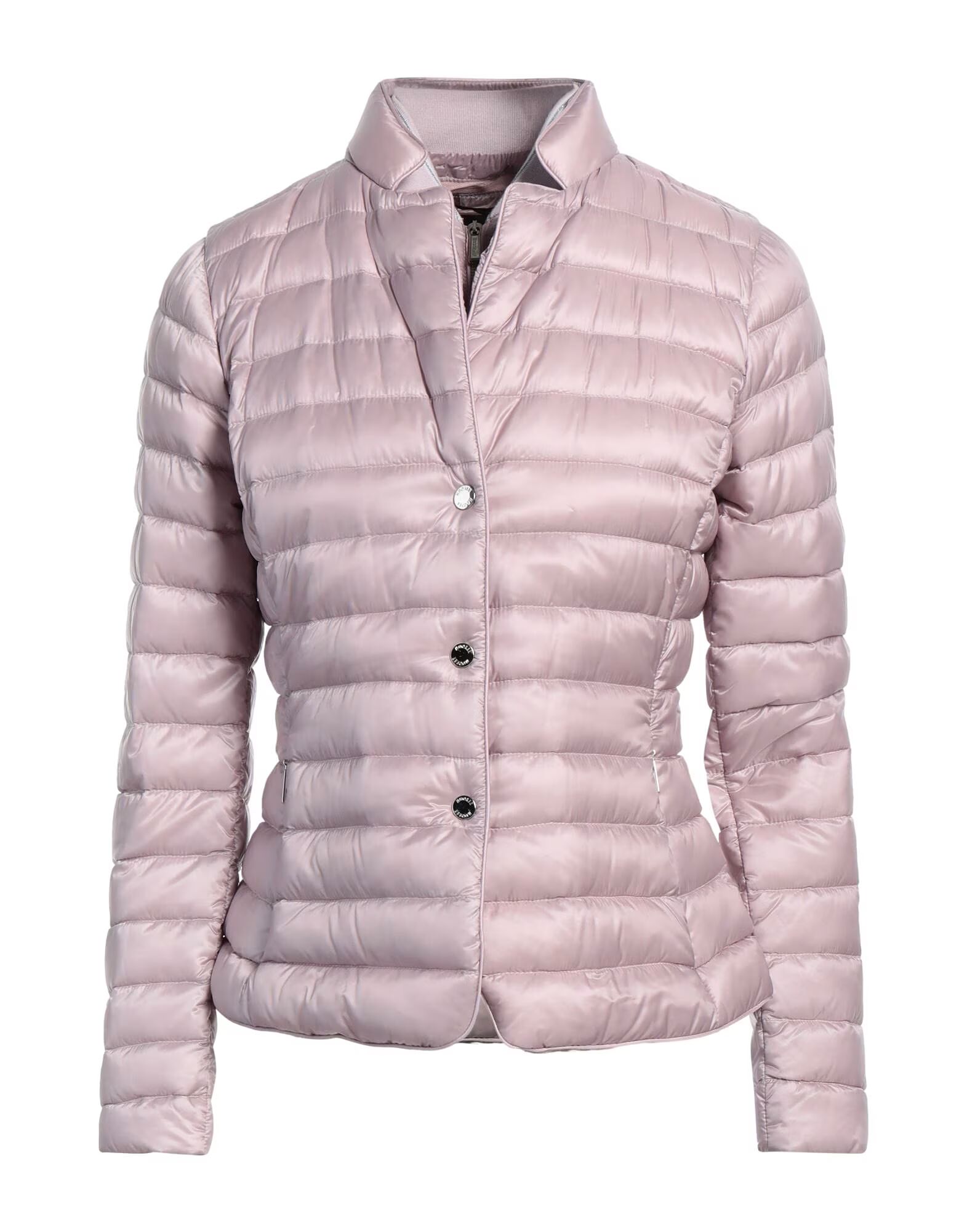 

Куртка Moorer, светло-розовый