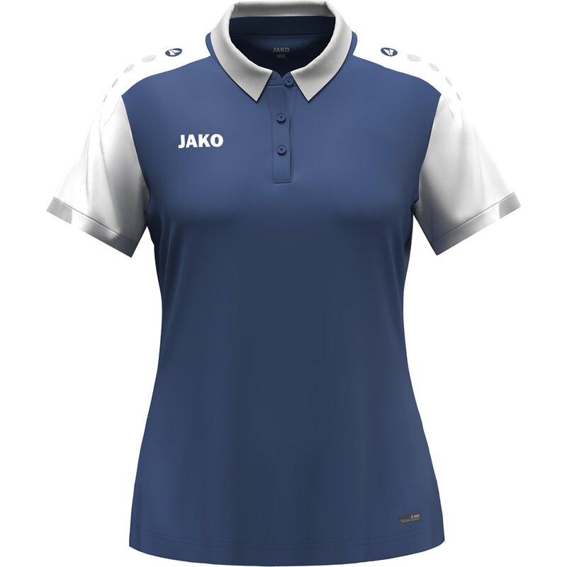 

Polo Polo Dynamic Women Jako, мультиколор