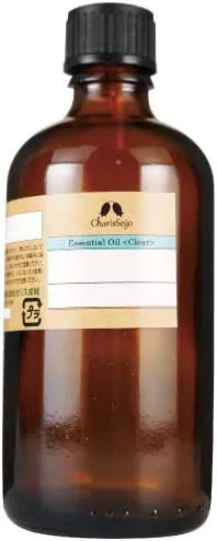 Масло для лица Cayupte Organic Oil, 100 мл, бренд Karis Seijo