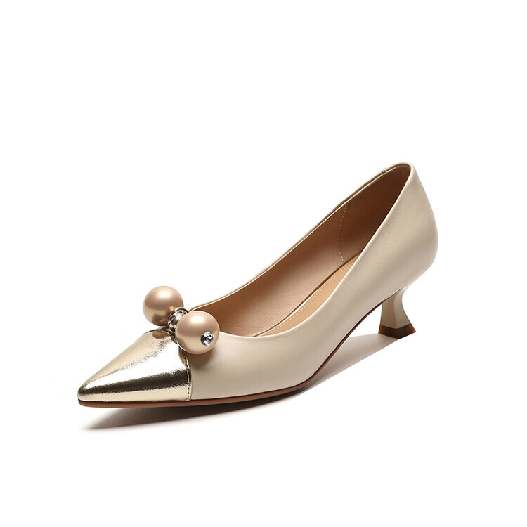 

Туфли MEWGL High Heels Women's