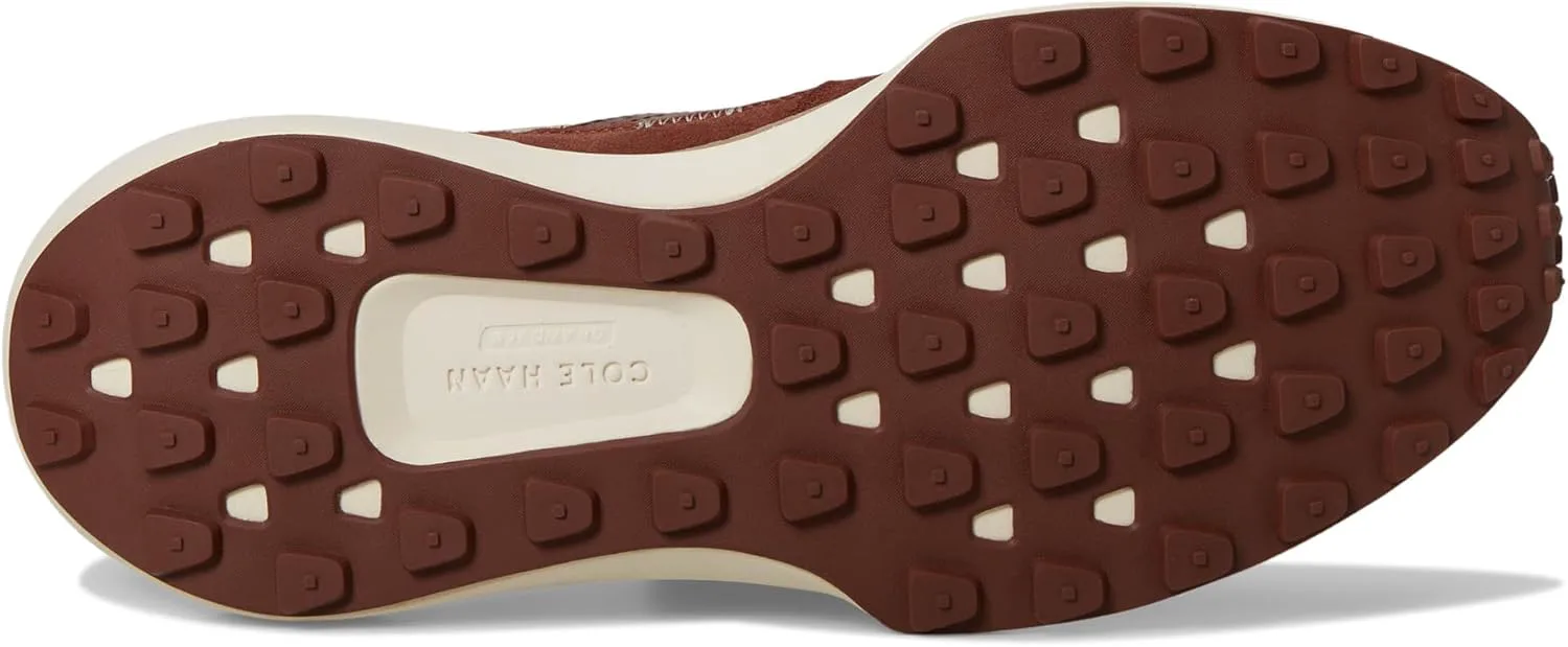 

Cole Haan Mens Grand Pro Ashland, слоновая кость