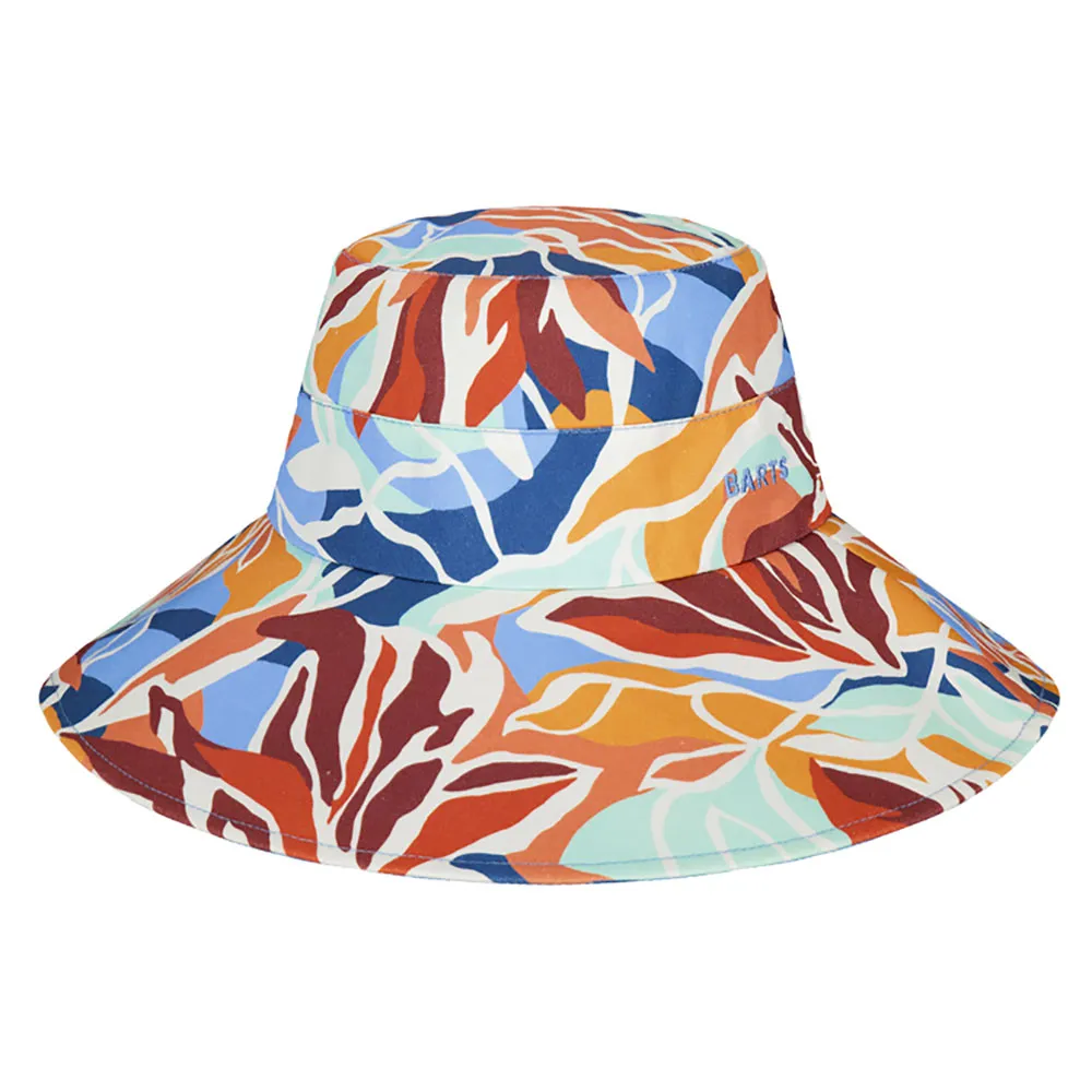 

Шляпа Барта Хамути Barts, мультиколор