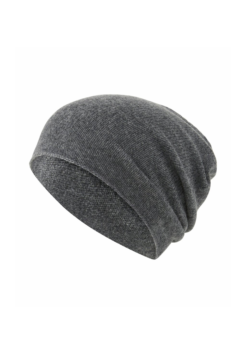 

Бейсболка FALKE, серый