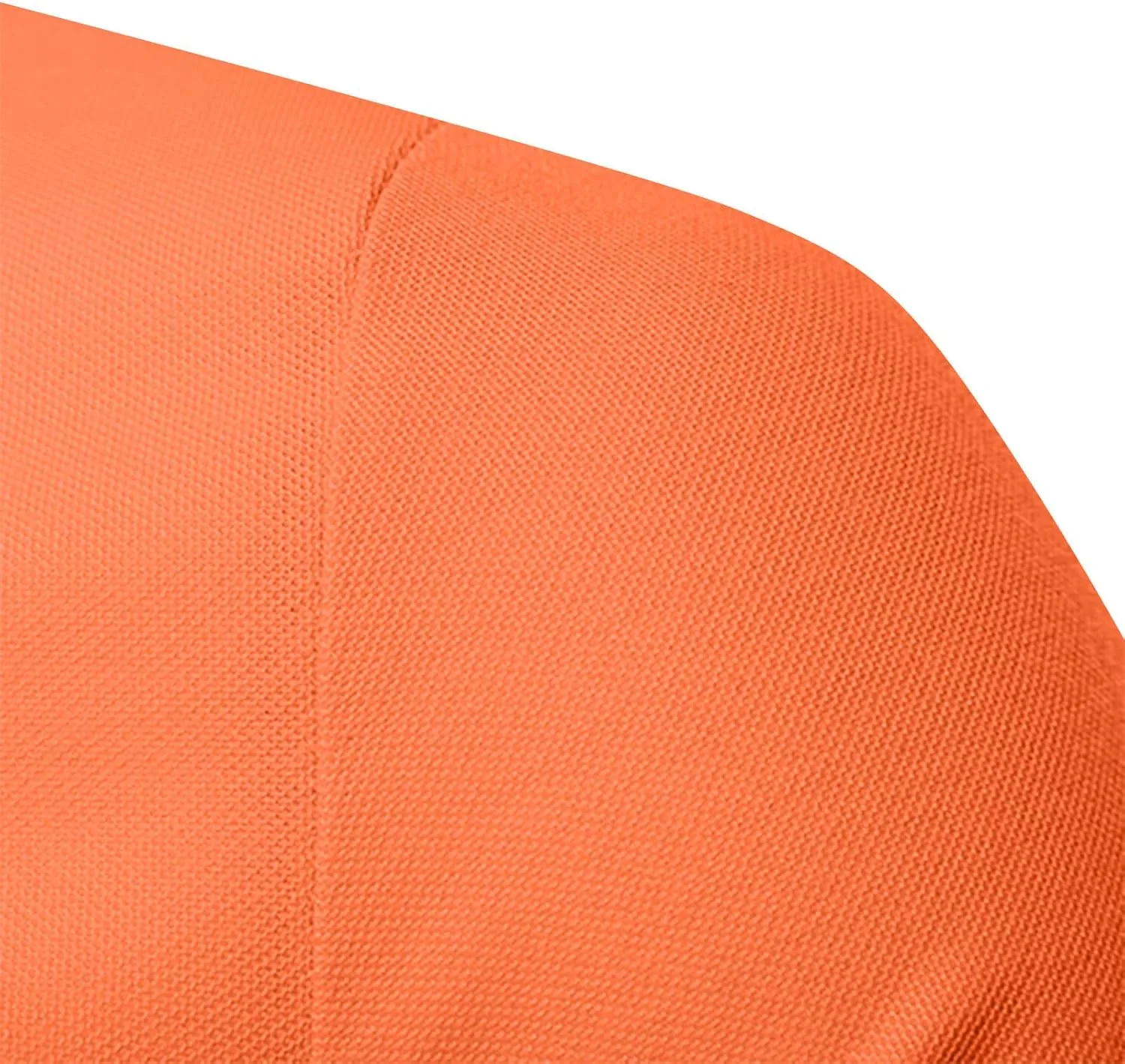 Мужская футболка с четвертью молнии Slim Fit, длинный рукав, легкая — фото 4