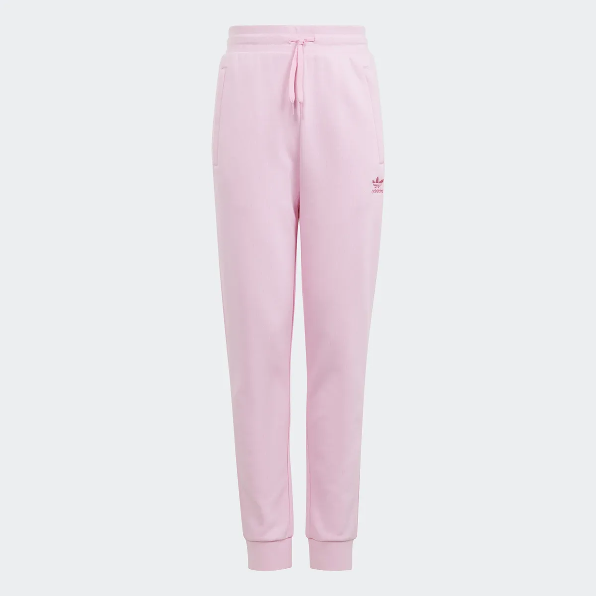 

Спортивные брюки Adidas Originals "PANT" (1 шт.), розовый