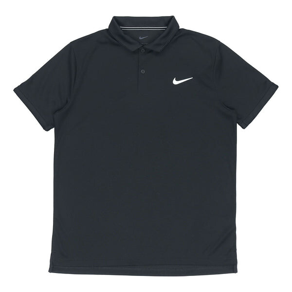 

Футболка мужские Nike, черный
