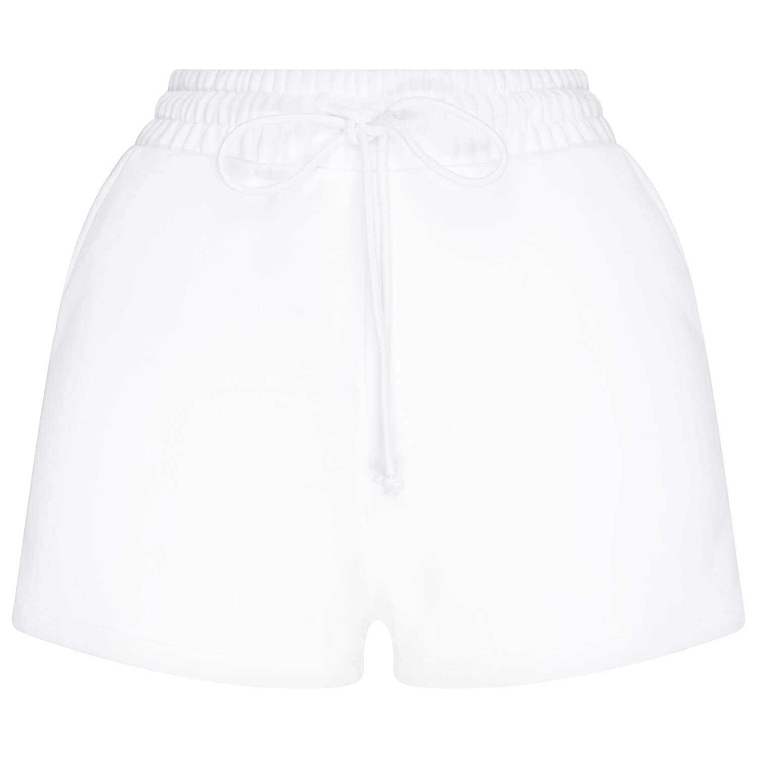 

Шорты Hey Honey Sweatshorts Spirit, белый