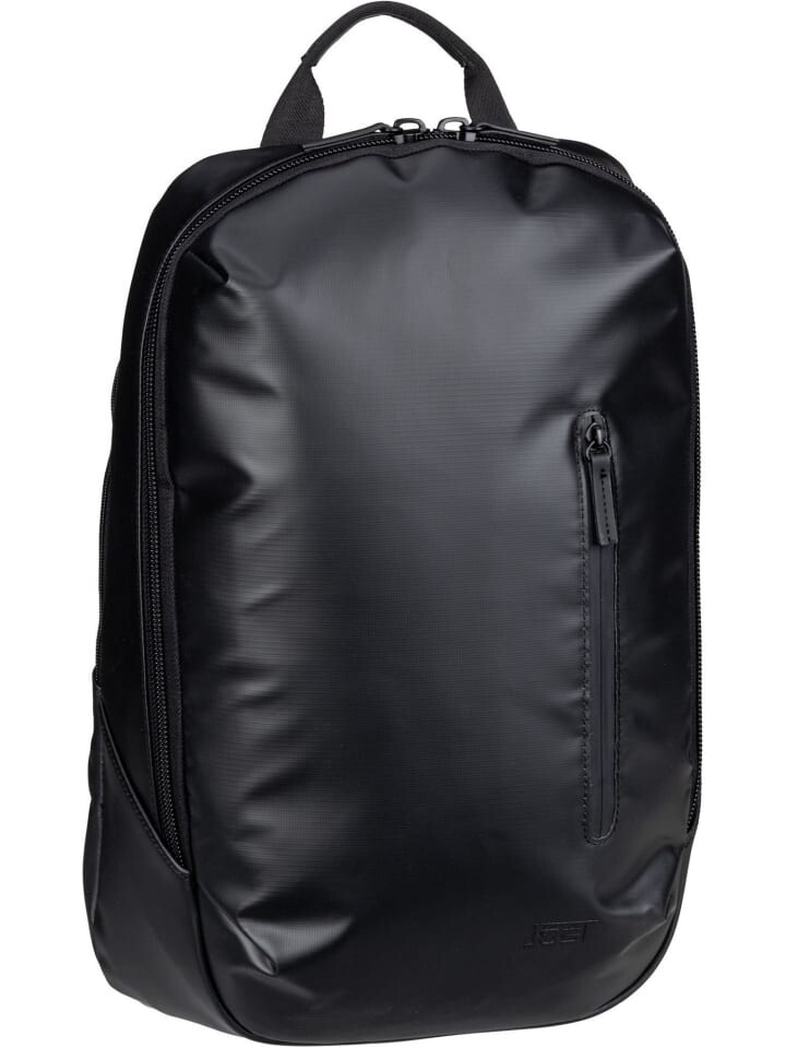 

Рюкзак Jost Rucksack / Backpack Tolja 4235, черный