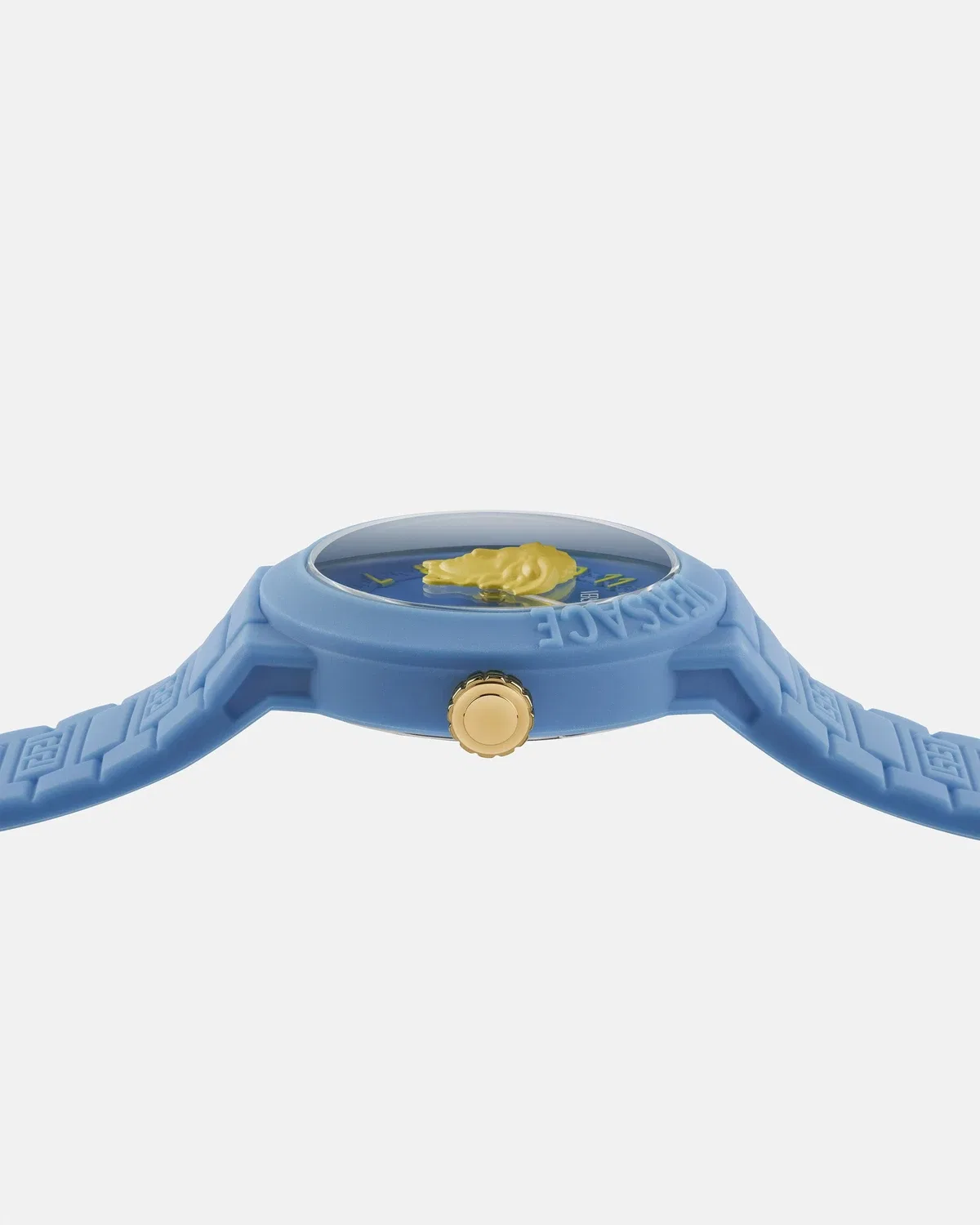 Детские часы V-Pop VERSACE, синий — фото 3