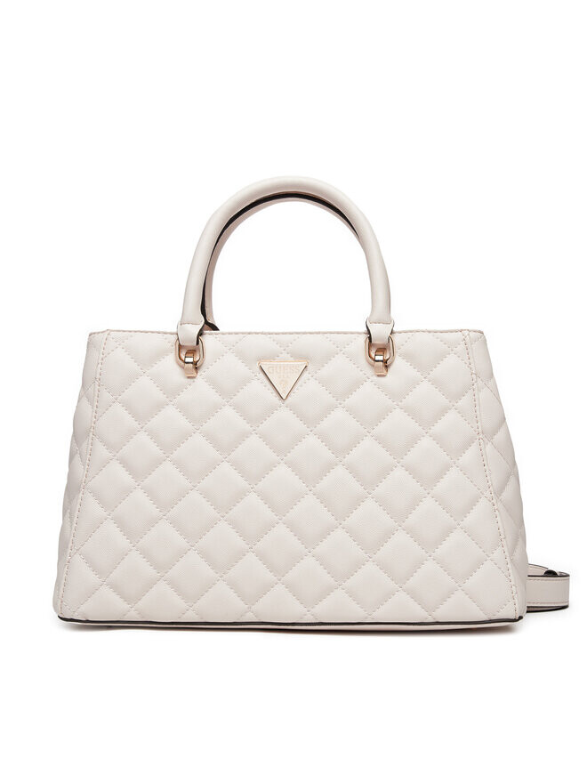 

Сумка Guess HWEQG9 50906, белый
