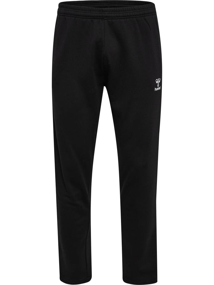 

Спортивные брюки Hummel, черный