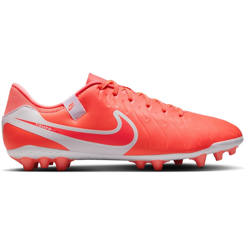 

Легенда футбола-Расеншуэ, 10 академия, с.г. Nike, мультиколор