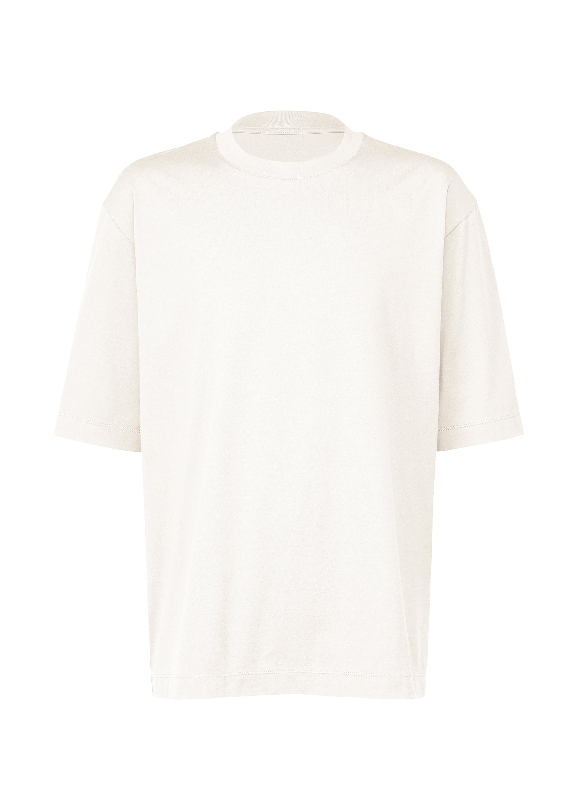 

Футболка 60/2 jersey stitch Im Men, белый