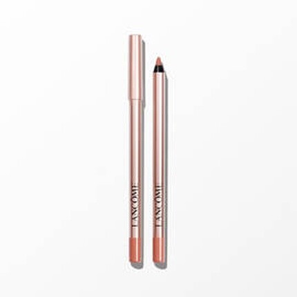 

Lancome Lip Idole Lip Shaper Подводка для губ — 1 грамм Lancôme