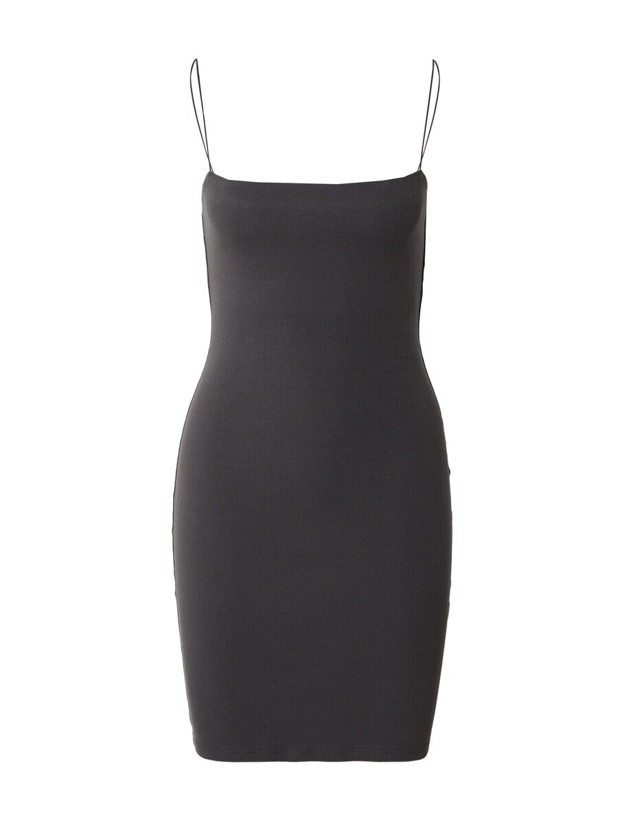 

Летнее платье LeGer by Lena Gercke Summer Dress, антрацит