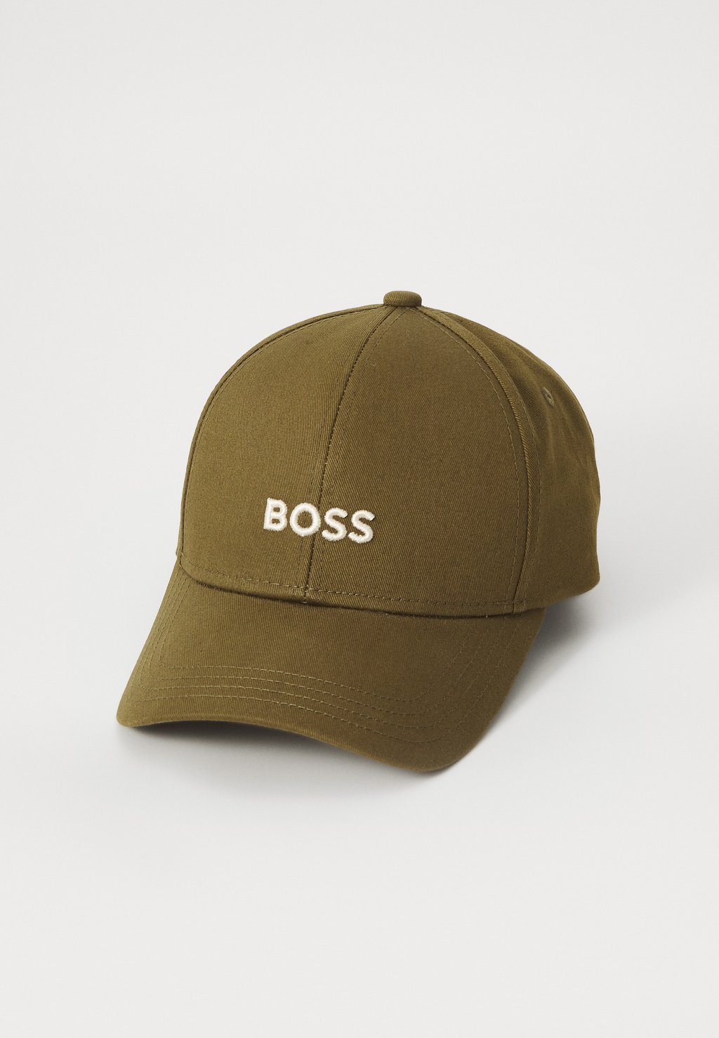 

Бейсболка ZED BOSS, хаки