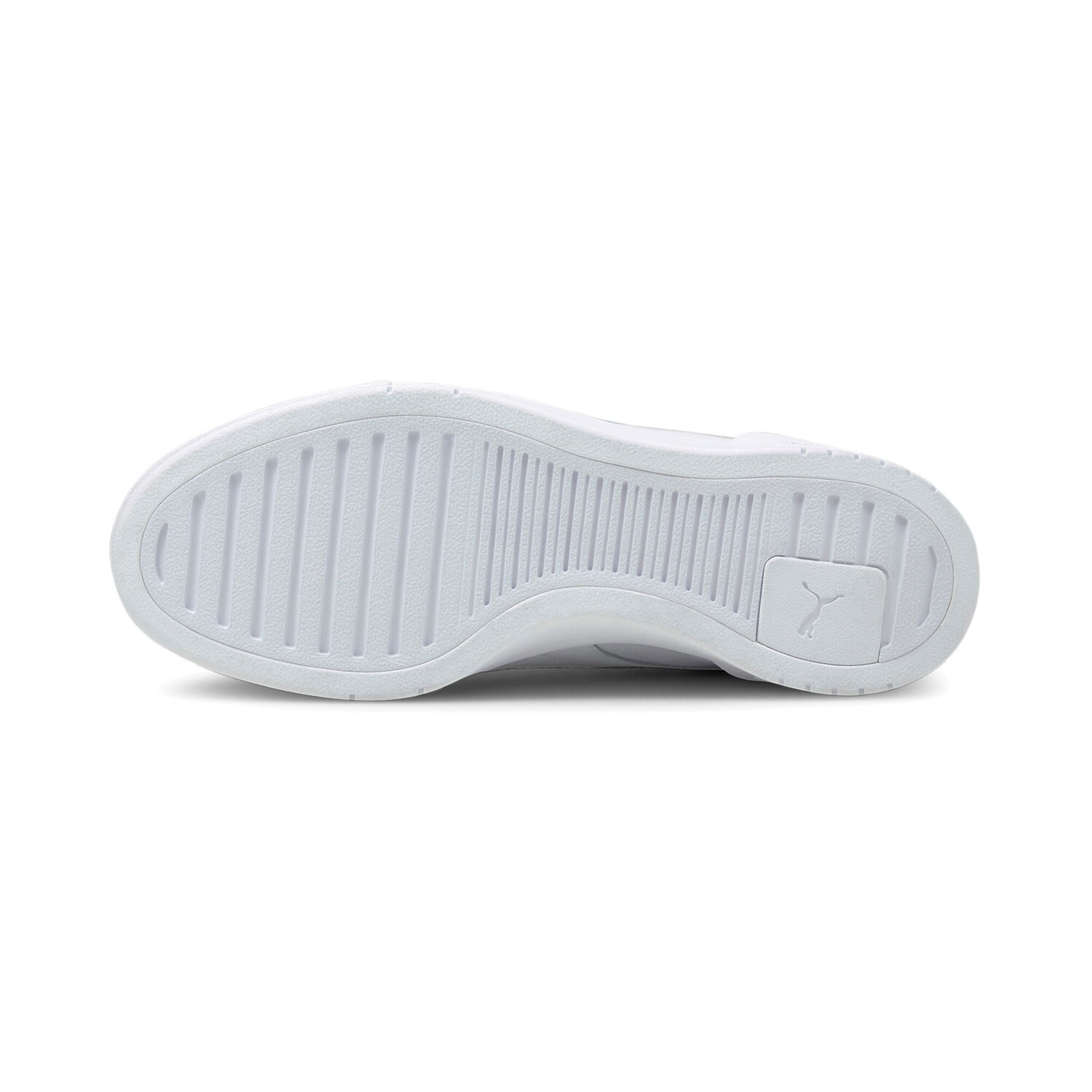 Низкие кроссовки Puma CA Pro Classic, белый — фото 3