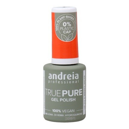 

Andreia Гель-лак True Pure T47 10,5 мл