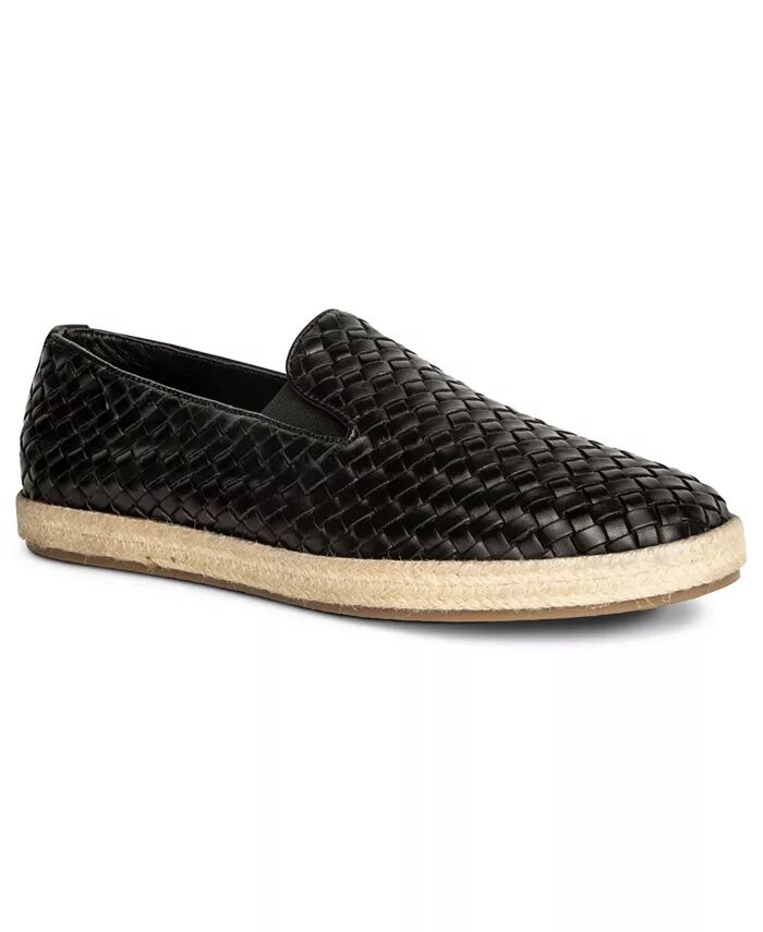 

Мужские кроссовки Tito Slip-On Carlos by Carlos Santana, черный