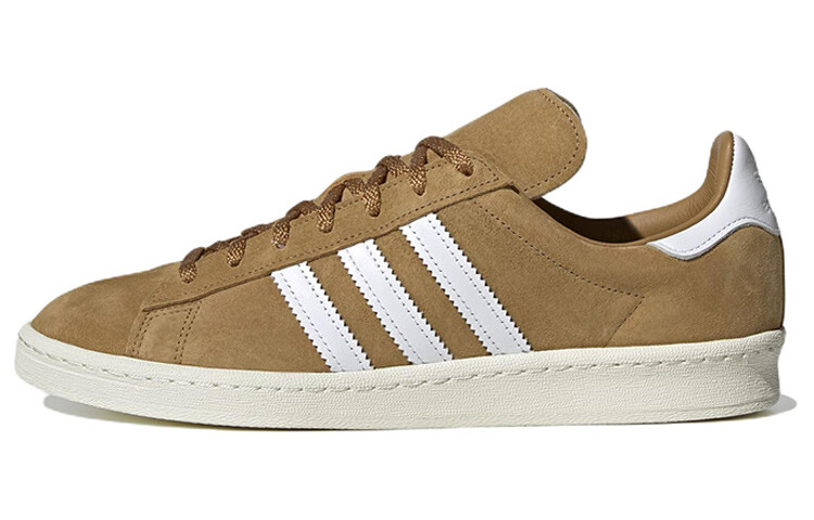

Adidas Campus 80-х Меса adidas originals