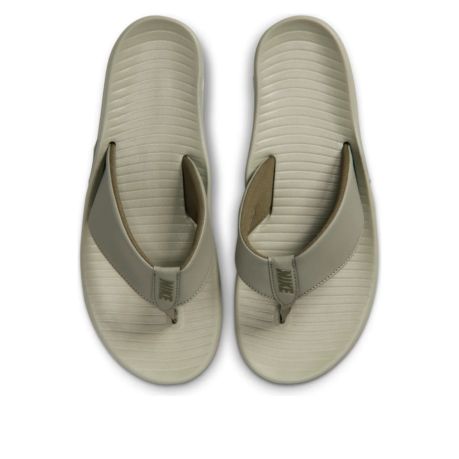 Кроссовки Nike Marina 'Light Army Medium Olive' — фото 3