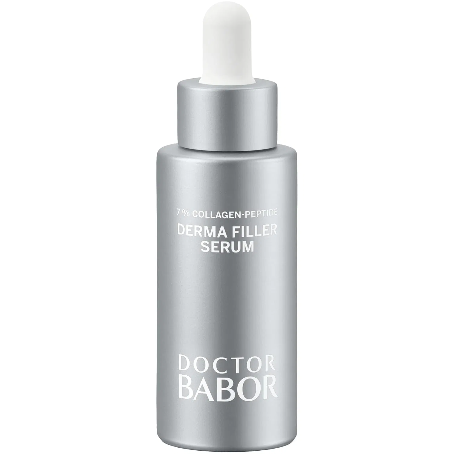 Сыворотка Babor — Антивозрастная для лица Doctor Lifting Collagen Derma Filler, 30 мл