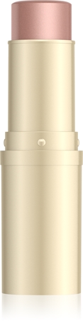 

Осветляющий карандаш Eveline Cosmetics Wonder Show, 01 Starlight 8 g