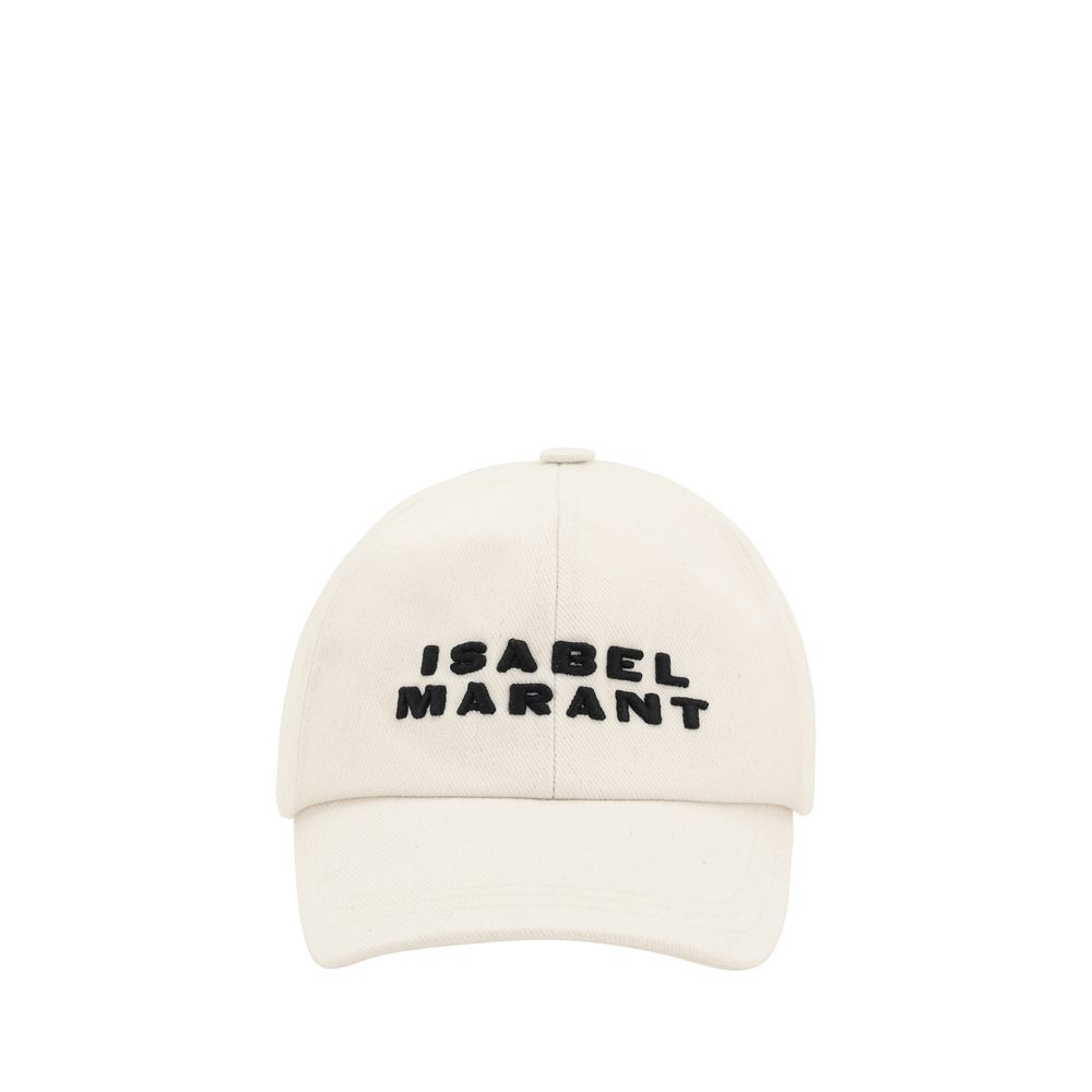 

Бейсбольная кепка Tyron Isabel Marant